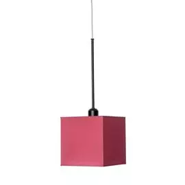 Подвесной светильник АртПром Box S7 12 03