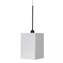 Подвесной светильник АртПром Box S8 12 01