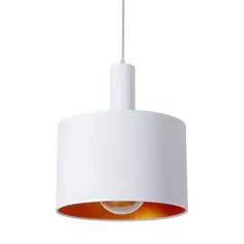 Подвесной светильник АртПром Cosy S1 10 01gold