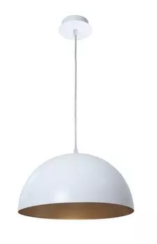 Подвесной светильник АртПром Dome S4 10 G