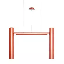 Подвесной светильник АртПром Double S1 20