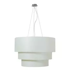 Подвесной светильник АртПром Elisse S3 01 01g