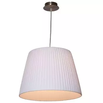 Подвесной светильник АртПром Katrin S1 01 01p