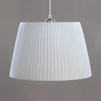 Подвесной светильник АртПром Katrin S1 01 04p