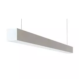 Подвесной светильник АртПром Line S2 10