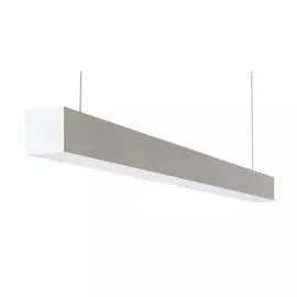 Подвесной светильник АртПром Line S3 10