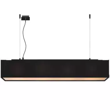 Подвесной светильник АртПром Lungo S1 01 02