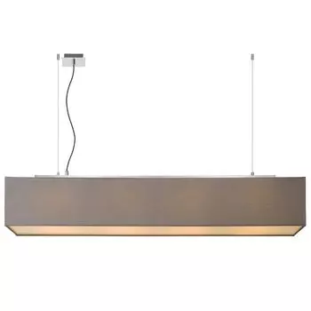 Подвесной светильник АртПром Lungo S1 01 07