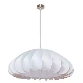 Подвесной светильник АртПром Muse S1 01 01