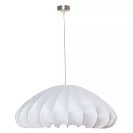 Подвесной светильник АртПром Muse S2 01 01