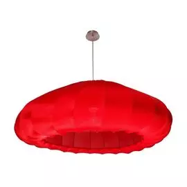 Подвесной светильник АртПром Muse S2 01 10