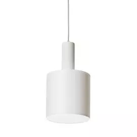 Подвесной светильник АртПром Roller S3 10 01