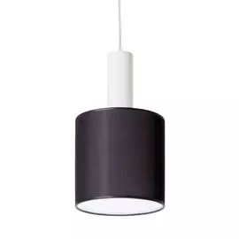 Подвесной светильник АртПром Roller S3 10 02sed