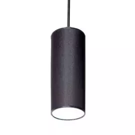 Подвесной светильник АртПром Roller S6 12 02sed