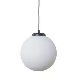 Подвесной светильник АртПром Sphere S1 10