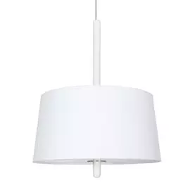 Подвесной светильник АртПром Stello S1 10 01