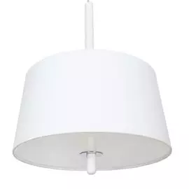 Подвесной светильник АртПром Stelo S1 10 01