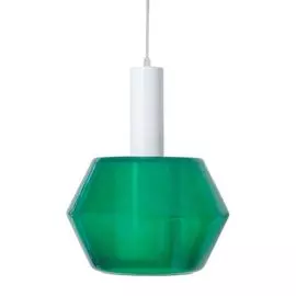 Подвесной светильник АртПром Stone S1 08 10