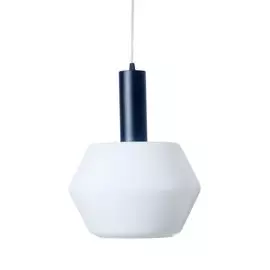 Подвесной светильник АртПром Stone S1 10 12