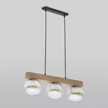 Подвесной светильник Artwood Glass 4254 TK Lighting