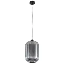 Подвесной светильник Arwen A1903SP-1BK Arte Lamp