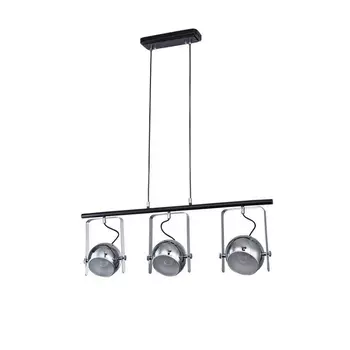 Подвесной светильник Aspen VL5163P03 Vele Luce