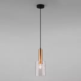 Подвесной светильник Asti 50177/1 Eurosvet