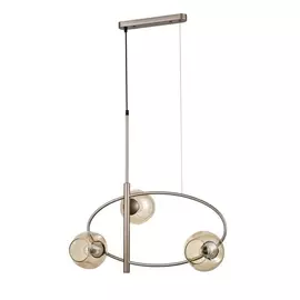 Подвесной светильник Astoria 983 VL5004P03 Vele Luce