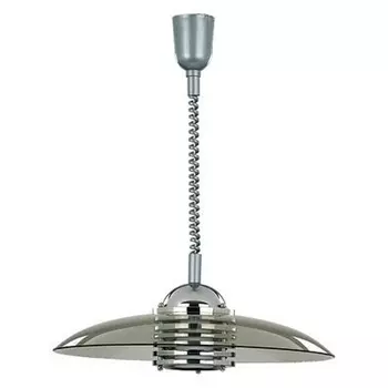 Подвесной светильник Astra 146 Alfa