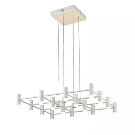 Подвесной светильник Аtmosfera VL7161P32 Vele Luce