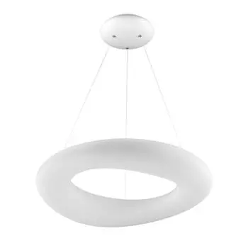 Подвесной светильник Aura 4068/40L Odeon Light