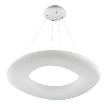 Подвесной светильник Aura 4068/60L Odeon Light