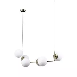 Подвесной светильник Avetrana OML-66603-06 Omnilux