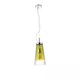 Подвесной светильник Avoria VL5212P31 Vele Luce