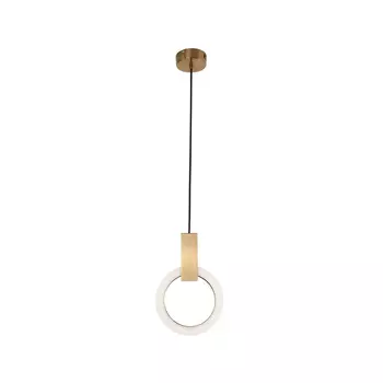 Подвесной светильник Aзaлия 08430-20,20 Kink Light