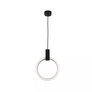 Подвесной светильник Aзaлия 08430-30,19 Kink Light