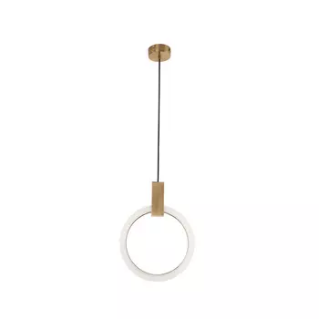 Подвесной светильник Aзaлия 08430-30,20 Kink Light