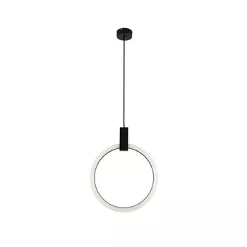 Подвесной светильник Aзaлия 08430-40,19 Kink Light