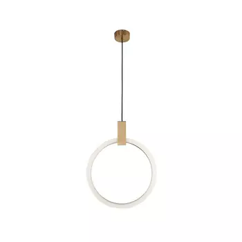 Подвесной светильник Aзaлия 08430-40,20 Kink Light