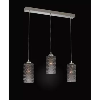 Подвесной светильник B 10000/3 Reccagni Angelo