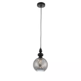 Подвесной светильник Bacineto SL374.413.01 ST Luce