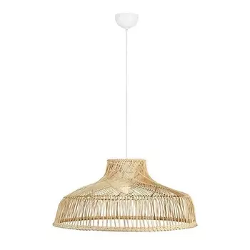Подвесной светильник Bali 107984 MarkSlojd