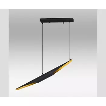 Подвесной светильник Бамбук 0711 Kink Light