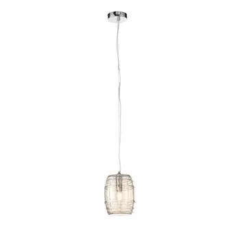 Подвесной светильник Barillo SL1051.103.01 ST Luce