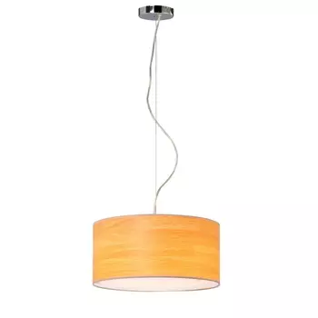 Подвесной светильник Barrel A3140SP-3BR Arte Lamp