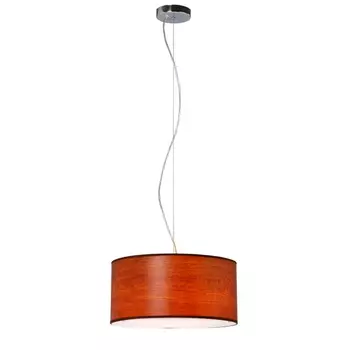 Подвесной светильник Barrel A3240SP-3BR Arte Lamp