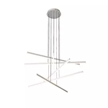 Подвесной светильник Basoni SL394.523.06 ST Luce