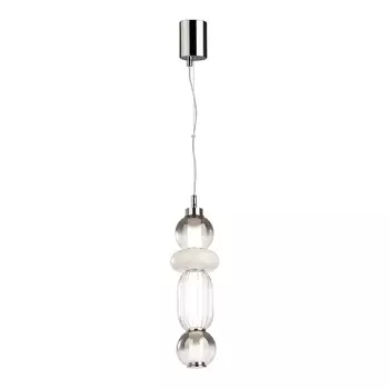 Подвесной светильник Beans 4827/18L Odeon Light
