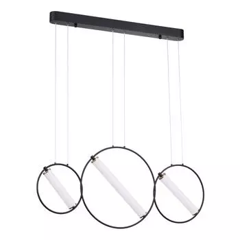 Подвесной светильник Bebetta 3905/38L Odeon Light