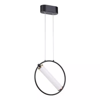 Подвесной светильник Bebetta 3905/6L Odeon Light